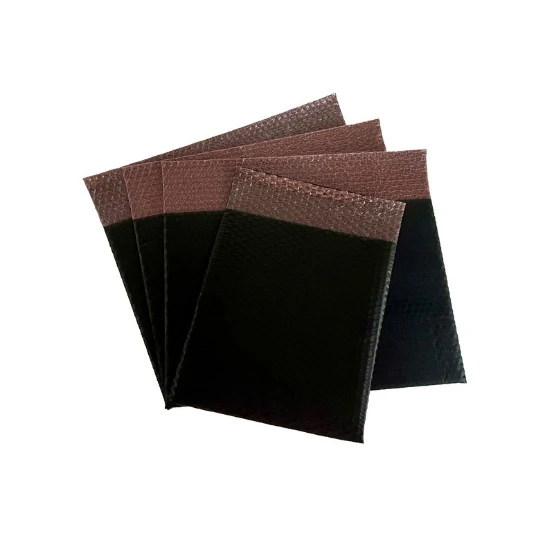 PE Conductive Packaging Bag suppliers